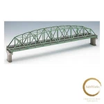 New Tomytec 032229 Gate Bridge Train Accessory Difficulty Blue. Fixed Price $75.94.