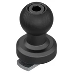 Tackform Traxx 20MM Track Ball Base Slim Metal 6061-T6 Cnc Bi.... Fixed Price $21.62.