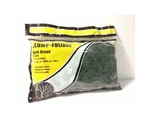 Woodland Scenics Clump-foliage Bag, Dark GREEN/55 Cu. In. WOOFC684. Fixed Price $9.99.