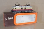 Lima 208066 Sbb Cff Class RE4/4 Electric Locomotive 10050 Boxed. Fixed Price $70.34.