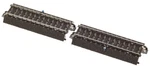 Marklin Track Contact Set. Fixed Price $42.58.