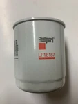 LF16157 PH3593A PF1127 Fleetguard Lube Oil Filter Element Cleaner Cummins. Fixed Price $16.38.