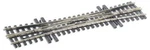 Peco SL-E1490 Ho Code 75 Double Slip Crossing Track. Fixed Price $98.03.