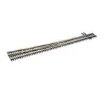 Peco SL-E8381 Line Code NO.8 Right Hand Turnout Electrofrog. Fixed Price $41.15.