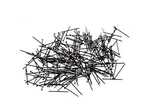 Peco Track Nails 1/4OZ 7.1G SL-14. Fixed Price $9.98.