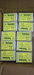 10 Circuitron Tortoise Slow Motion Switch Machine Motors 800-6000. Fixed Price $150.00.