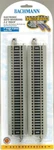 Bachmann ON30 Reversing System- E-z Track 9IN Straight +nickel Silver Rail 44548. Fixed Price $57.98.