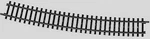 Marklin 2274 Track 35.6 14.43. Fixed Price $6.99.