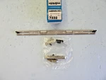 Ho - Marklin 7332 Interior Light Kit For Passenger Cars Nib. Fixed Price $25.00.