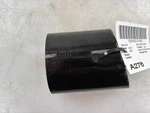 2022-2024 Audi S3 Exhaust Tailpipe Tip Rear Left Oem 8Y0-253-825-B. Fixed Price $87.89.