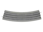 Lionel Trains 6-12043 O48 Curve Fastrack. Fixed Price $8.54.