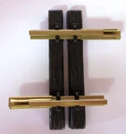 Lgb 1005 Straight Track 52MM. Fixed Price $9.95.