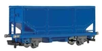 Bachmann 77104 Chuggington Blue Hopper. Fixed Price $17.00.