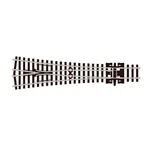 Peco Y Medium Radius. Fixed Price $50.11.