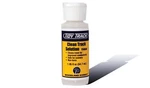 Woodland Scenics TT4554 Tidy Track Clean Solution. Fixed Price $6.99.