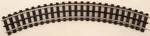Gargraves WT-42-101 O42 Phantom Sectional Curve. Fixed Price $12.28.