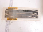 Bachmann Ho Gauge Set Item No. 1790 Train Model. Fixed Price $24.98.