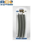 Bachmann Ho Ns Ez 35-1/2 Radius Curve BAC44507. Fixed Price $38.93.
