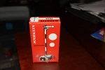 Vintage Marklin 7039 Gauge Home Signal Semaphore Original Box. Fixed Price $26.99.