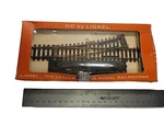 Ho By Lionel Left Hand Remote Control Switch No. 0923. Fixed Price $5.46.