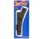 Atlas Model 479 True-track Manual Snap Switch Right Ho. Fixed Price $38.01.