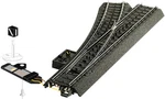 Marklin Ho Warm White Led Lantern Kit Fits 2 C-track Turnouts 74471. Fixed Price $27.98.