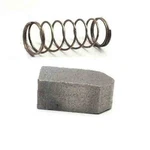 American Flyer 720/720A Switch Plunger PA10922 & Spring PA11414 Parts. Fixed Price $10.99.