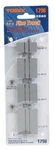 17981 Wide Tram Fraction Track Assortment Tomix By Tomytec Brand New. Fixed Price $23.18.