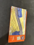 Lionel Learning Curve 92712 (2PK) 10" Ascending Track Used Preschool Toy Train. Fixed Price $9.88.