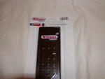 Williams Bachmann 47999 Operating Car Wireless Remote Control 027 New. Fixed Price $51.00.