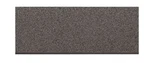 42653 Ho Scale Ballast Plate For Rocoline Tracks With. Fixed Price $19.27.