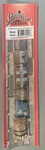 Chooch Enterprises Inc. 7249 Heavy Crank Shaft With Pallets Load (set Of 3). Fixed Price $12.99.