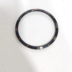 Watch Scale Ring SM-L700 L705 Bezel For Samsung Ultra 47MM. Fixed Price $15.55.