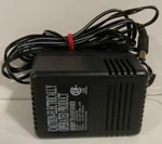 Bachmann Ho Scale Power Supply (transformer) Basic Train Sets. Fixed Price $29.99.
