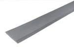 Walthers Ho Single Roadbed PKG(5) 948-9000. Fixed Price $18.98.