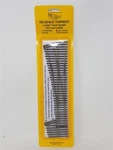 Micro Engineering 14-818 Ho Code 70 #5E Last Ladder Left Hand Switch Turnout. Fixed Price $59.06.