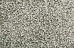 Woodland Scenics B81 Ballast Medium Light Gray Bag (any Scale). Fixed Price $10.50.