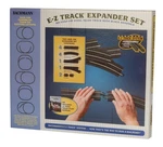 Bachmann Steel Expander Set (ho Scale Alloy). Fixed Price $132.00.
