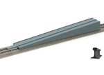 Peco SL-337 Scale New 2024 Re-railer Code 55 & 80 Track. Fixed Price $21.92.