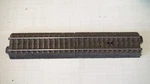 X Marklin 24188 Ho C-track Straight With Switching 24994 188.3M. Fixed Price $16.47.