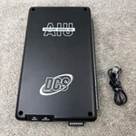 Mth 50-1004 Dcs Accessory Interface Unit (aiu). Fixed Price $76.46.