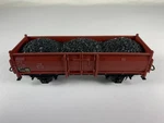 Marklin 4604, Coal Hopper With Load, Ob. Fixed Price $14.60.
