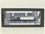 Ho Athearn Genesis G1361 Norfolk Western GP18 Diesel Locomotive N&w #2704. Fixed Price $160.00.