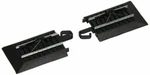 Bachmann E-z Track Ho Scale Hayes Bumpers New 2026 Pieces 44491. Fixed Price $15.95.