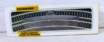 Bachmann Ho Scale Electric Train Simplimatic Plug-in Wiring Track Set. Fixed Price $14.00.