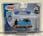 Bachmann Scale Thomas & Friends Dcc Sound Engine W/ Moving Eyes #58501. Fixed Price $169.99.