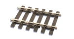 Peco Ho Code 83 To 100 Transition Track PKG(4) SL-116. Fixed Price $23.98.