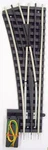 Gargraves Phantom Lh Remote Controle O-72 Switch #144-RC New. Fixed Price $99.95.