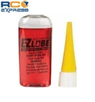 Bachmann E-z Lube Heavy Gear Oil BAC99983. Fixed Price $19.21.