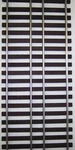 Gargraves 401-GANTRY 4-RAIL 37" Tinplate For Use With Lionel Crane. Fixed Price $25.99.